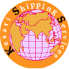 KESARI SHIPPING SERVICES