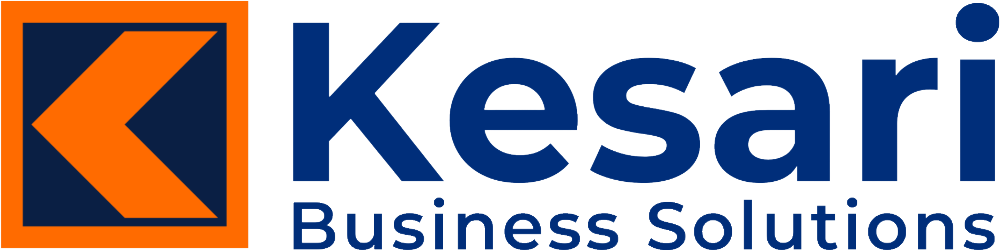 KESARI Business