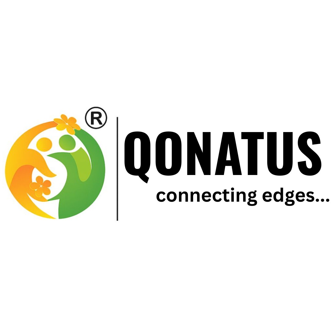 QONATUS LOGISTICS SERVICES