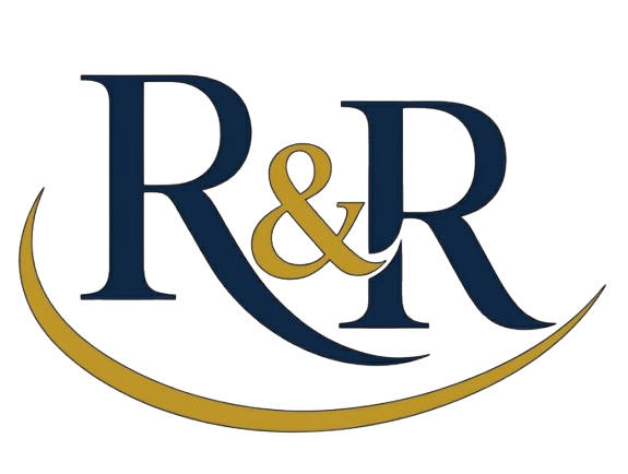 R AND R CARGO COMPANY