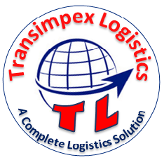 SHRI GANPATI CARGO MOVERS