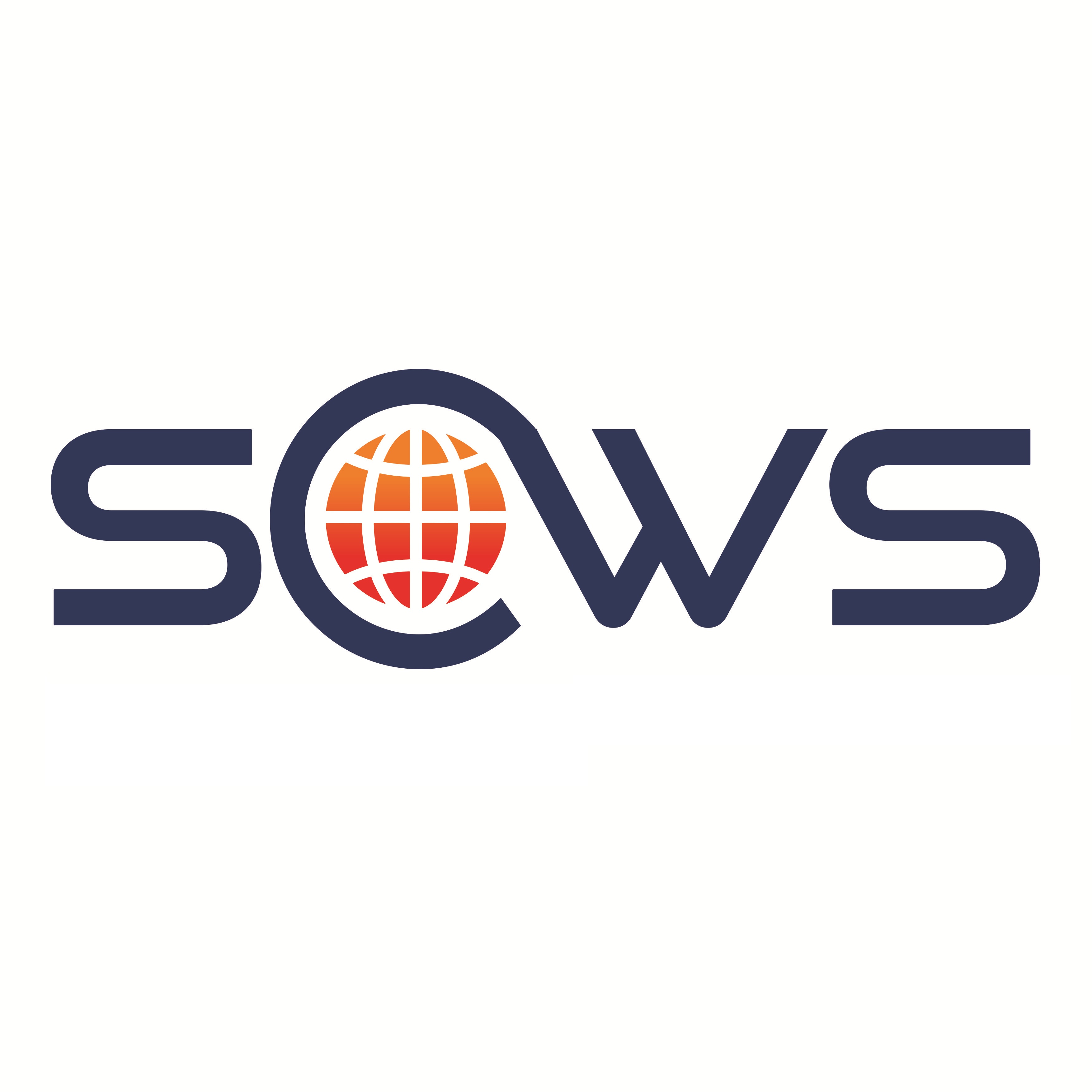 SHAGUN CARGO WORLD SERVICES