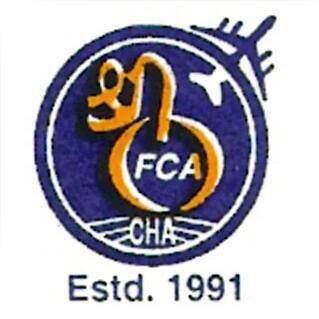 Shree Forwarding Clearing Agencies