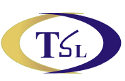 TRISHIV LOGISTICS INDIA PRIVATE LIMITED